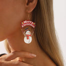 Switch a942f024-50b6-40e5-a3c6-300e3cae6a4a-Max-Origin 3 image