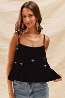 Switch aa085e788f29445e92055420deafa2d4-Max-Origin 3 image