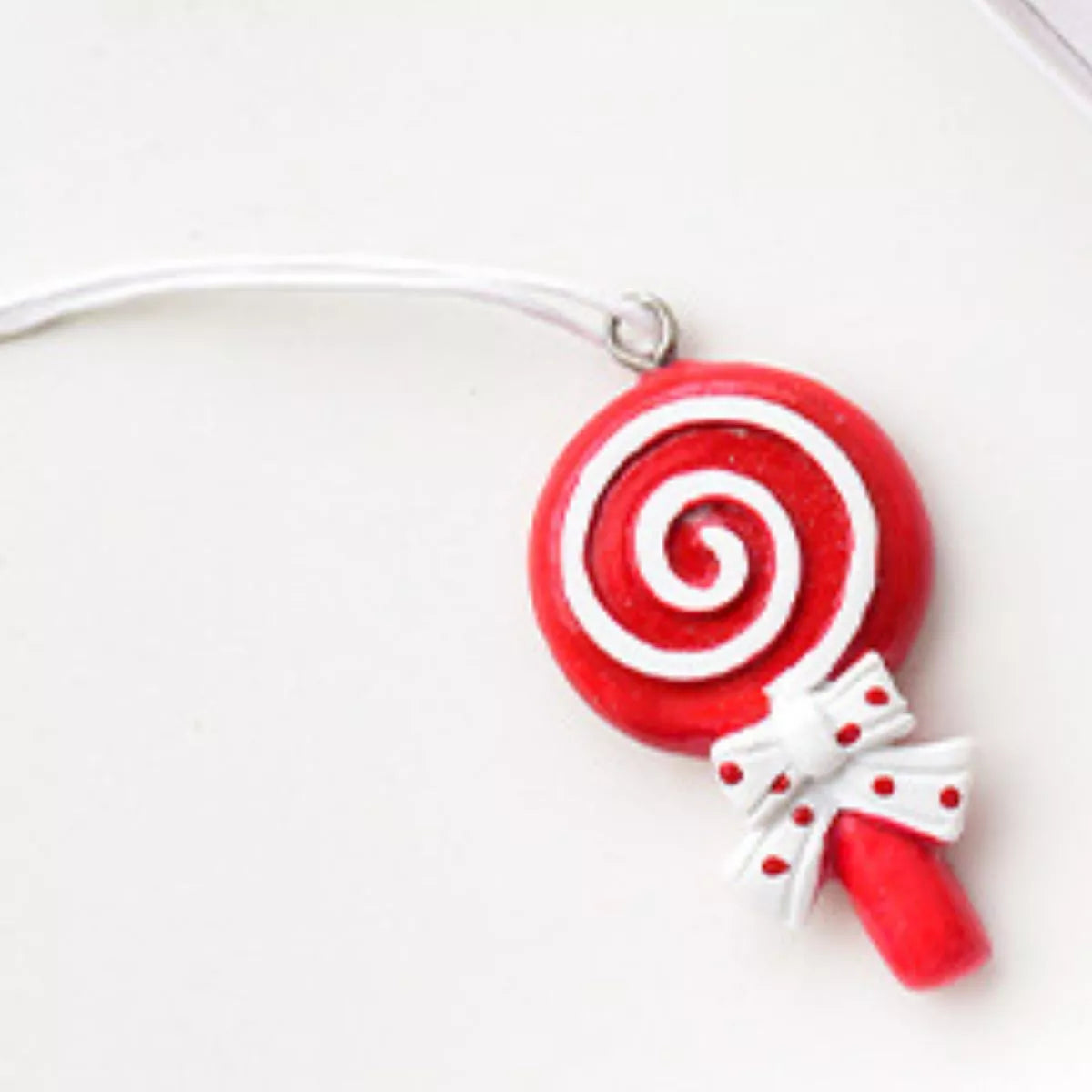 Christmas Hanging Decoration Ornament