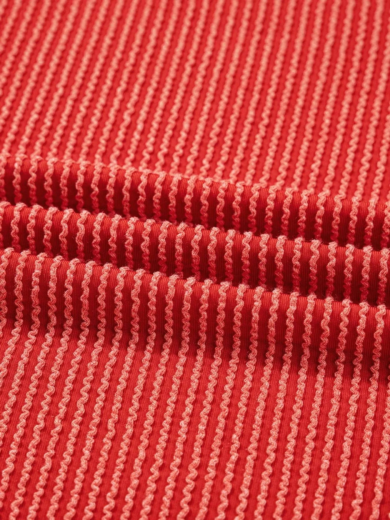 aaf2d605004344dba69a30e36f43fffe-Max-Origin