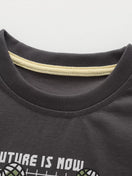 Switch ab6a67e317f84b2481669e83d9d49b86-Max-Origin 3 image