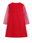 Switch aea7d638-f64f-4feb-9798-e47a465cddce-Max-Origin 2 image