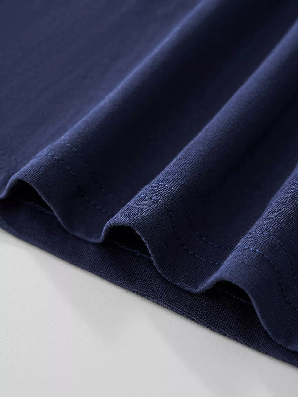 Children's Christmas Santa Sleigh Graphic Long Sleeve T-Shirt