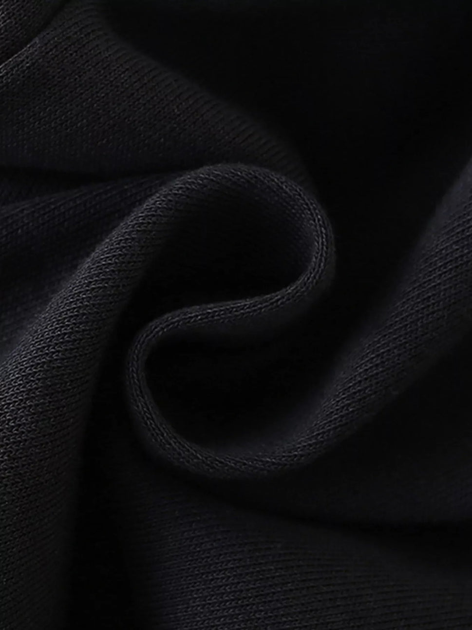 Children's Dinosaur Embroidered Sweatshirt and Pants Set