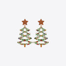 Switch b1482a885c0e45df8dd2ac3a315e47b1-Max 1 image