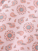 Switch b1d7c597cb844f31a5b5d72df454d188-Max-Origin 3 image