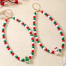 Switch b2be7a60-eb9b-4f00-bd8a-14b6c90fea4a-Max-Origin 2 image