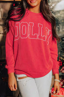 Switch b2eca5af-e2ac-48a5-86e9-930c78918ab3-Max-Origin 2 image