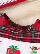 Switch b3795bd4-739a-47ec-8b8a-690c6be54145-Max-Origin 3 image