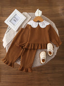 Switch b38977fd024e4f5bba86f121e6274ab4-Max-Origin 2 image