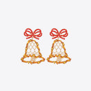 Switch b3aa988be3654ea7be19405c07b56911-Max 1 image