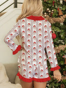 Switch b3f1baba041240f8a2eb2738527eaf3a-Max-Origin 2 image