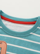 Switch b3f61f54dd204174afd8eef88cff2aa6-Max-Origin 2 image