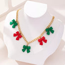 Switch b496a4d9-4baa-4b44-a9ba-d2957cb2513a-Max-Origin 2 image