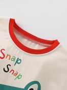 Switch b4d7f4e9abbb46658427c460cb9ee466-Max-Origin 3 image