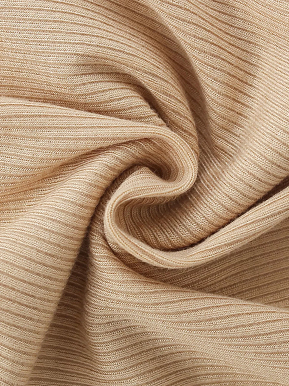 Children's Leopard Print Sweatshirt and Pants Set