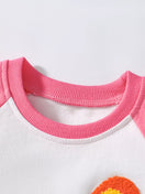 Switch b532e3be41fc4e059e416939107bc44f-Max-Origin 3 image