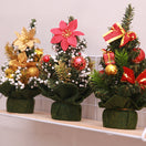 Switch b5a26b66c0ed470fb001fdb9e752760e-Max 2 image