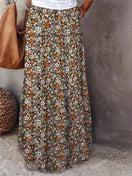Switch b5e15386ef6b49fab9f7f94cb5271318-Max-Origin 3 image