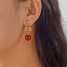 Switch b607c882-dc47-44a8-ae31-1b2890af8b81-Max-Origin 2 image