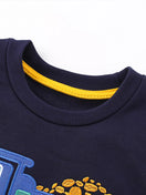 Switch bb0e9b6f2f284a60863875e704f2e048-Max-Origin 2 image