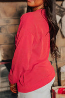 Switch bb2b57c8-42da-4b25-9213-8e01b42bb9ec-Max-Origin 3 image