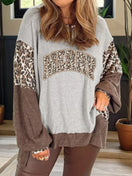 Switch bd5a724477c44fdaa1241f491765f3e2-Max-Origin 1 image