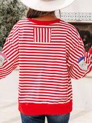 Switch bd9c285457214883bf16aec286b663da-Max-Origin 2 image