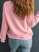 Switch be7dc05881ed4e56b7121b985a910c93-Max-Origin 2 image