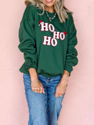 Switch c19e79e1-a23a-485a-8a65-dae991e6d325-Max-Origin 3 image