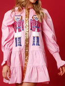 Switch c1e55b97-cafa-45d7-9609-ff9162a11eb3-Max-Origin 1 image