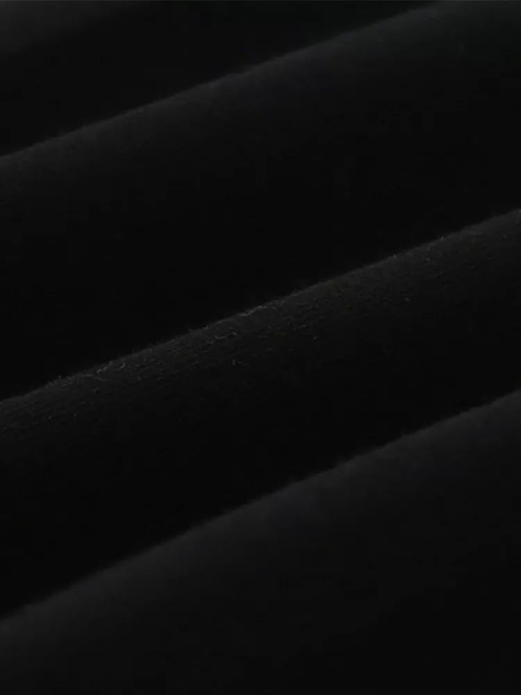 Children's Cute Cartoon Embroidered Sweatshirt and Pants Set