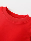 Switch c221c5b7e3824602827c3133577f08c7-Max-Origin 2 image