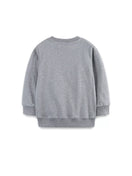 Switch c28925985f1141009c117b4a1647e6a2-Max-Origin 3 image