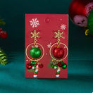 Switch c42bad45-1bda-4815-974d-8d7e28903d8b-Max-Origin 3 image