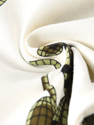 Switch c43b21a455454e559c8a7437df2c79e2-Max-Origin 3 image