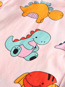 Switch c44c9fa974da4331b193b211129e7e7b-Max-Origin 2 image