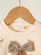 Switch c65c8ce4305d444eb70a3a046b8af5f3-Max-Origin 3 image