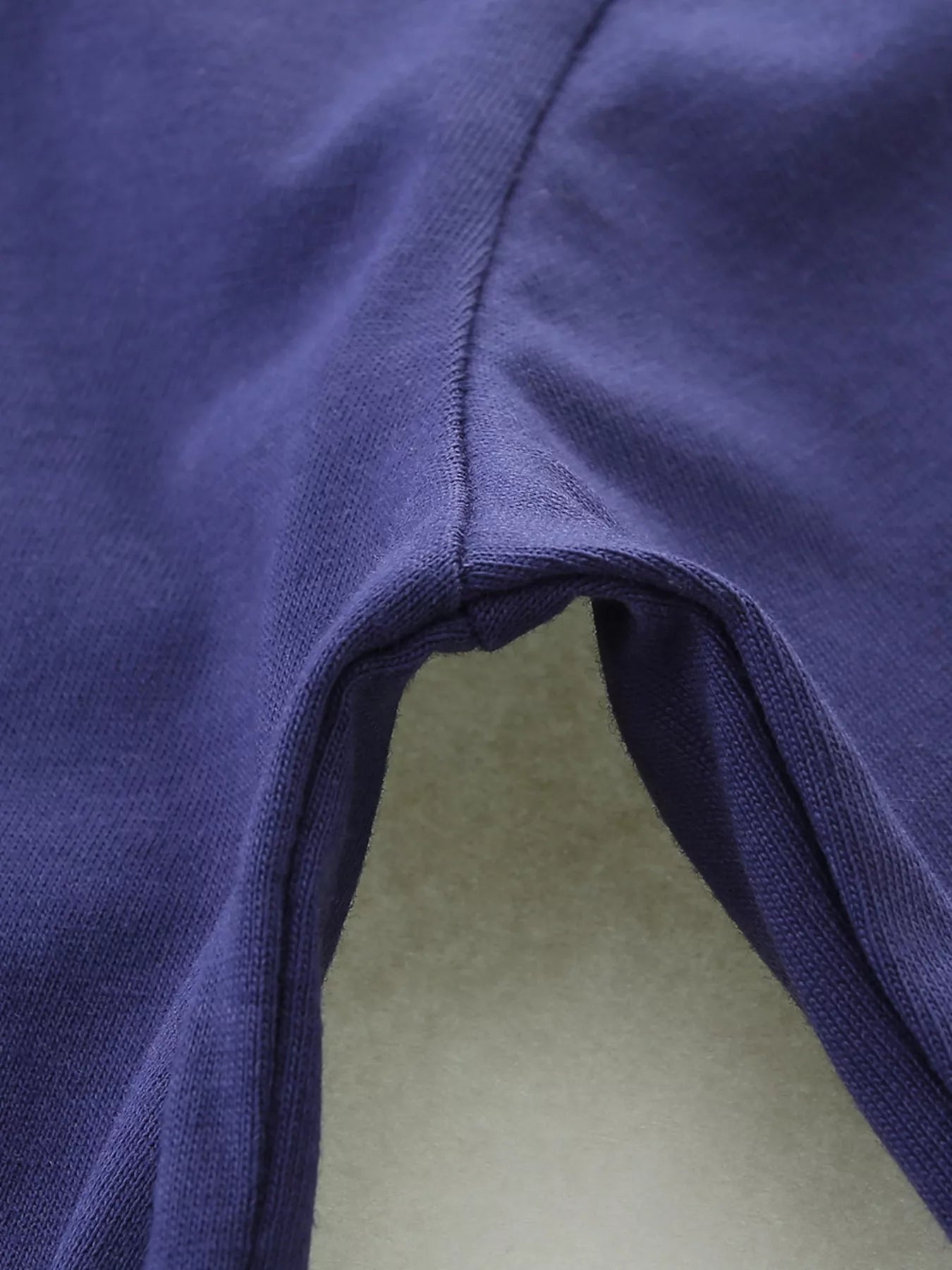 Children's Christmas Deer Graphic Long Sleeve T-Shirt