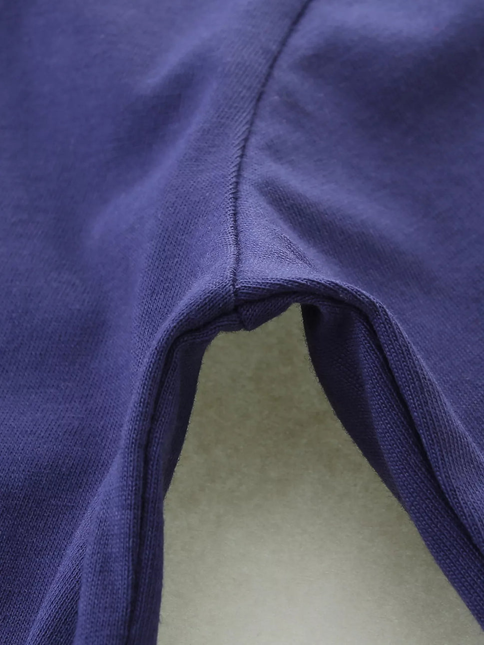 Children's Christmas Deer Graphic Long Sleeve T-Shirt