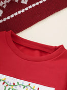 Switch c8aab463-ee18-4254-b2f3-b7f33dd90d57-Max-Origin 3 image