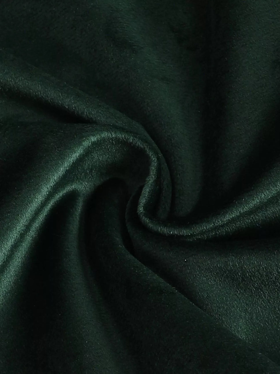 Children's Christmas Gingerbread Embroidered One-Piece Bodysuit