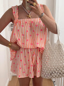 Switch cb275090-261a-48d9-83d1-7d2f792d205a-Max-Origin 2 image