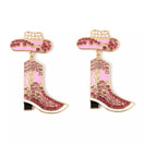 Switch ce4636ba-21e0-43f2-8ad7-a6d58d90c24f-Max-Origin 2 image