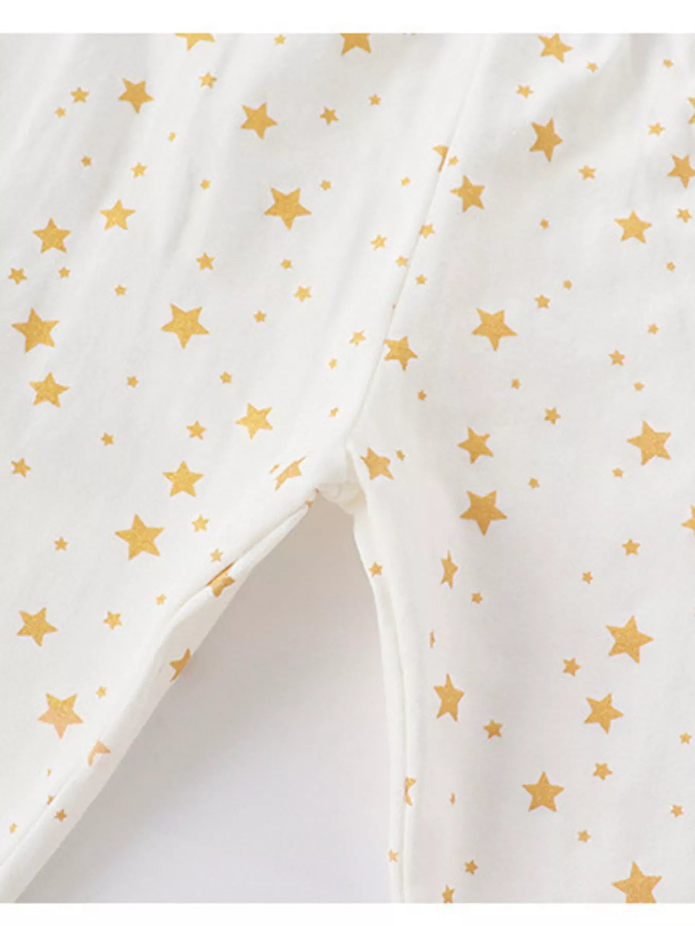 Children's Christmas Santa Pajama Set