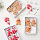 Switch cf6aaaa8-9c0f-4d2d-97c5-21bc870f6c03-Max-Origin 3 image