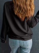 Switch d103a10122bf41009f92b381fedf6dd8-Max-Origin 2 image