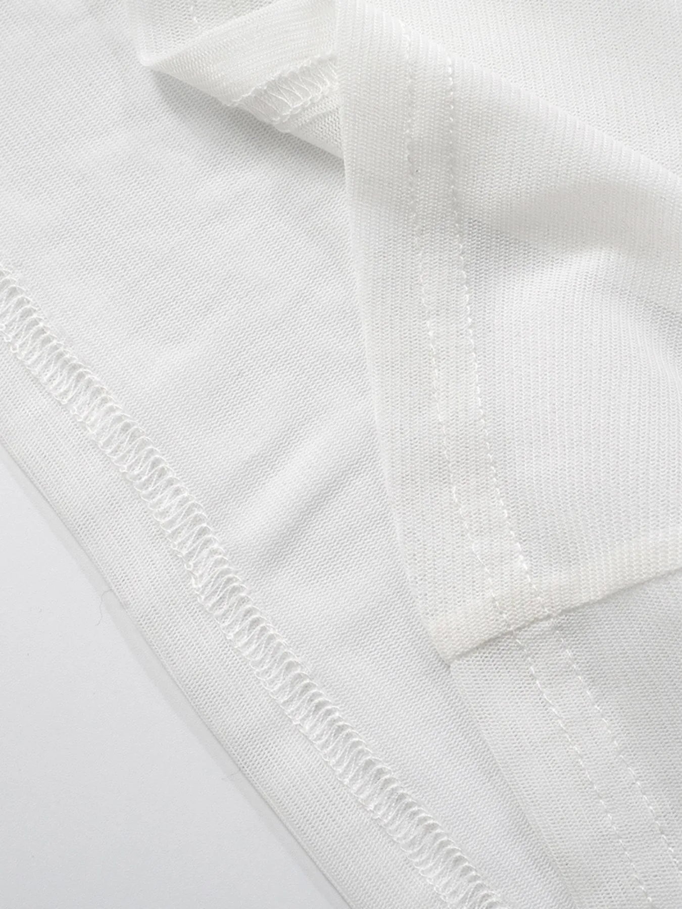 Sweetheart Neck Maxi Cami Dress