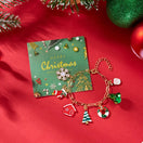 Switch d2caea85-51ab-48f0-8d4c-758398c76cc1-Max-Origin 2 image