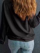 Switch d2fbcec5962c408ab8aadf89a0f28341-Max-Origin 2 image